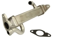 фото thumb №2, Радиатор выхлопных газов nrf 48352