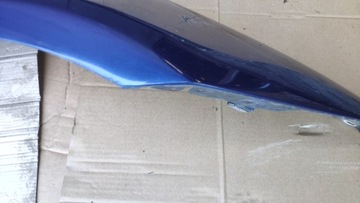 фото thumb №6, Bmw e90 e91 крыло правый перед montegoblau