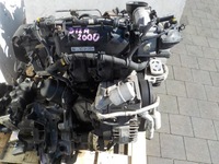 фото thumb №7, Alfa romeo mito 14r 0.9 twiniair 86km двигатель 312a2000