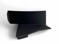 фото thumb №1, Lexus rx v молдинг pod фара задняя