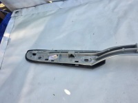 фото thumb №12, Kia sorento ii xm рейлинг крышный правое 872802p500fbm | oem номер