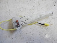 фото thumb №1, Подушка сиденье левая toyota chr 17-22