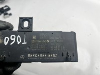 фото thumb №8, Mercedes-benz gla w156 x156 модуль кришки багажника a2469003413 2014 2000cm3