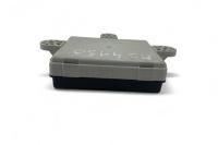 фото thumb №1, Блок керування volvo v40 хетчбек 31343044 2014