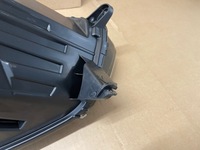 фото thumb №10, Dacia sandero logan iii 2020+ лампа перед передняя левая 260602561r