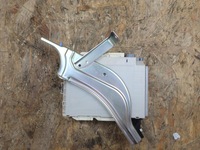 фото thumb №7, Модуль mpx кузов lexus is iii 200t 300 po lift 2018 europa 89221-53250