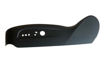 фото thumb №1, Tesla 3 hl highland захист сидіння водія 1699944-00-c нова