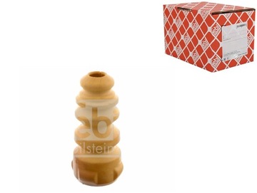 фото thumb №1, Отбойник амортизатора зад левый правый audi a1 a3 seat altea altea xl