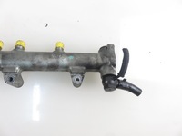 фото thumb №8, Молдинг упорскування kia sportage ii 2.0 crdi 3140027001 0281002405 0445214075