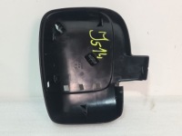 Jumpy scudo expert корпус дзеркало ліва 12473370 Ціна, фото thumb