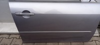 фото thumb №7, Дверь правое перед mazda 6 03r kombi