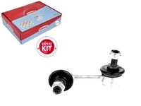 фото thumb №1, Corteco 49399926 тяга / кронштейн, стабилизатор