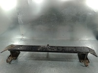 фото thumb №1, Балка бампера перед peugeot boxer iii