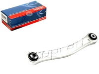 фото thumb №1, Рычаг верх з задний поперечный audi q7 porsche