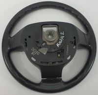 фото thumb №9, Повітропровід мультифункція mazda 2 dy lift