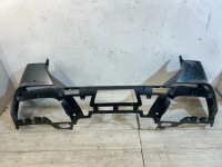 Ferrari portofino m бампер задний с Разборки, фото thumb