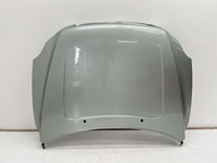 фото thumb №1, Volvo xc90 i капот передняя крышка решётка радиатора 456-46