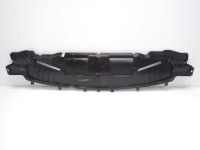 фото thumb №1, Жабо нижние europa оригинал et76-r016b26-a ford transit courier 17r