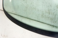 фото thumb №5, Ul375 vw passat b8 скло перед передня лобове 16r