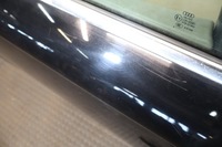 фото thumb №10, Дверь правый задняя audi a6 c6 ly9b