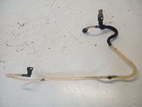 фото thumb №1, Шланг трубка датчик пального renault master iii 2.3 dci