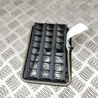 фото thumb №5, Bmw x5 g05 2019 решітка вентиляційна pod бампером заднім