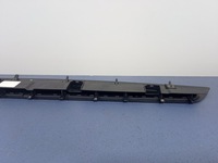 фото thumb №4, Bmw 7 g11 g12 захист накладка полиця задня 7355373