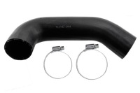 Nty шланг повітря Доставка, фото thumb