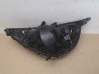 фото thumb №10, Лампа права перед honda jazz ii 02-08