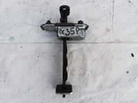 фото thumb №1, Ограничитель дверь правый задняя hyundai ix35