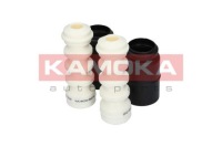 фото thumb №12, Kamoka захист амортизатора zest. vw t polo 94-