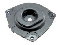 фото thumb №1, Nty ad-ns-036 кронштейн амортизатора