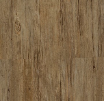 Самоклеящаяся виниловая доска Ash Muscade Plank