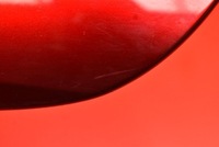 фото thumb №9, Молдинг lewego стойка 46v n243-508c1 mazda mx5 mx-5 4 iv nd lift 18-24