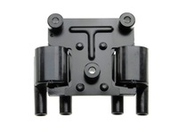 фото thumb №12, Котушка запалювання chevrolet lacetti 1.4, 1.6 2005.03- | 96453420