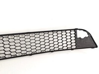 фото thumb №11, Skoda octavia ii scout решітка решітка бампера перед 1z0853677b