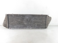 фото thumb №6, Интеркулер vw lt 28-46 ii 2.5 tdi 2d0145805