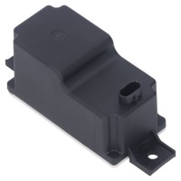 Модуль конвертер напруги 2059053414 2054400073 замінник dla Київ, фото thumb