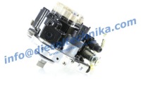 Nowa 0445010214 0445010258 221000w010 2210033050 Ціна, фото thumb