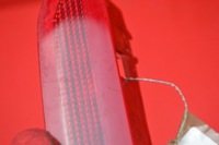 фото thumb №13, Свет стоп-сигнал 1k6945097a vw golf 5 v plus 05r