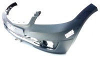 фото thumb №5, Бампер do mercedes a-klasse w169 08-