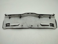 фото thumb №5, Bmw x5 e70 обивка крышки багажника коричневый