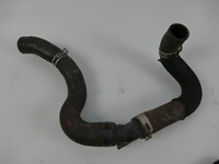 фото thumb №1, Nissan qashqai j10 рестайлінг 1.6 dci шланг води труба