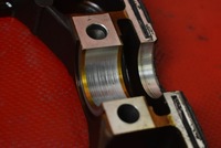 фото thumb №15, Головка двигателя 06b103373t audi a4 b6 1.6 8v 102 km 00-05