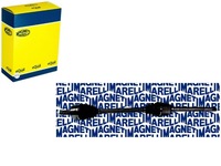 фото thumb №1, Magneti marelli 302004190062 wał приводной