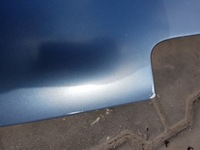 фото thumb №4, Peugeot 407 04r- капот ezwd