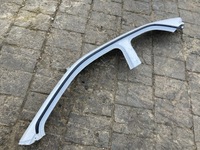 фото thumb №1, Блок двигателя крышный левый aygo x 22-