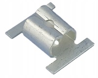 фото thumb №1, 10szt opel zafira a -пластина защита pod двигателем