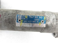 фото thumb №7, Рейка рульова audi a6 4a, c4 4a1422065al 7847955242