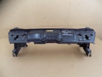 Купить Mercedes w167 gle gls усилитель pas передний перед a1676206601 оригинал, фото thumb